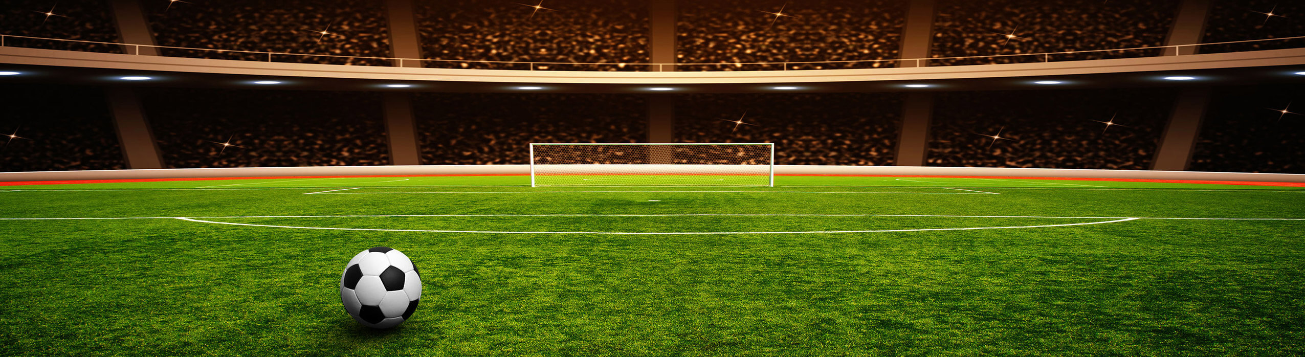 children's football teams Thetford
