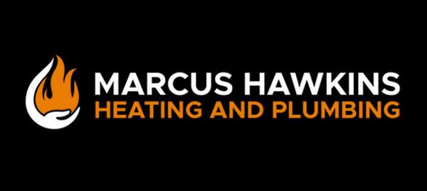 Marcus Hawkins heating and plumbing