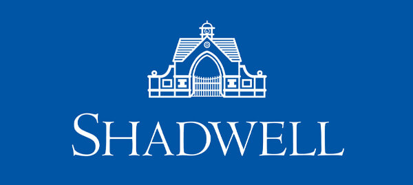 Shadwell Stud