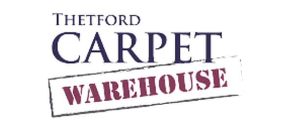 Thetford Carpet Warehouse