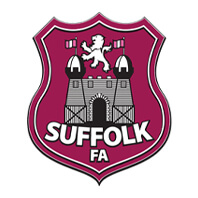 Suffolk FA