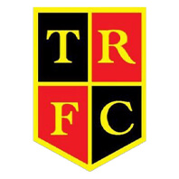 Thetford Rovers FC
