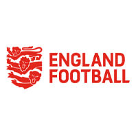 England Football