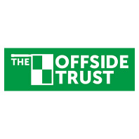The Offside Trust