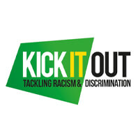 Kick it out