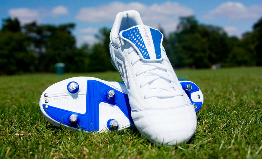 Thetford Bulldogs Football Club