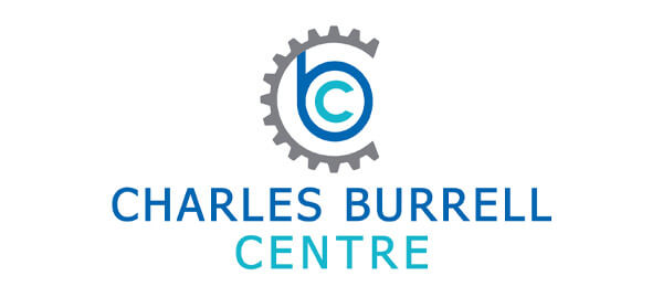 Charles Burrell Centre