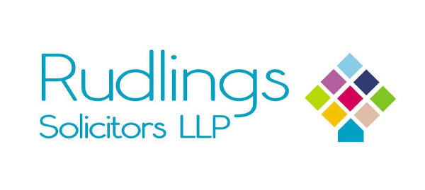 Rudlings Solicitors LLP