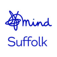Suffolk Mind