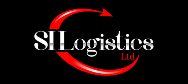 SI Logistics