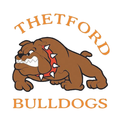 ThetfordBulldogs