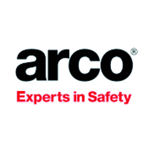 ARCO