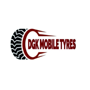 DKGMOBILETYRES2