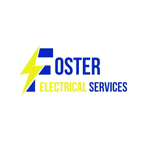 FosterElectrical