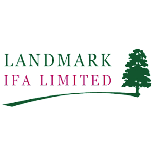LandmakrIFA