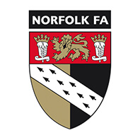 NorfolkFa