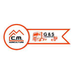 gsTransport