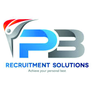 pB-Recruitment