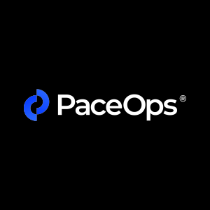 paceops