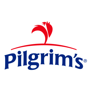pilgrims
