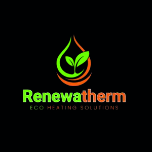 renewatherm