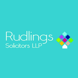 rudlings