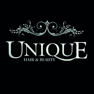 unique-hair2