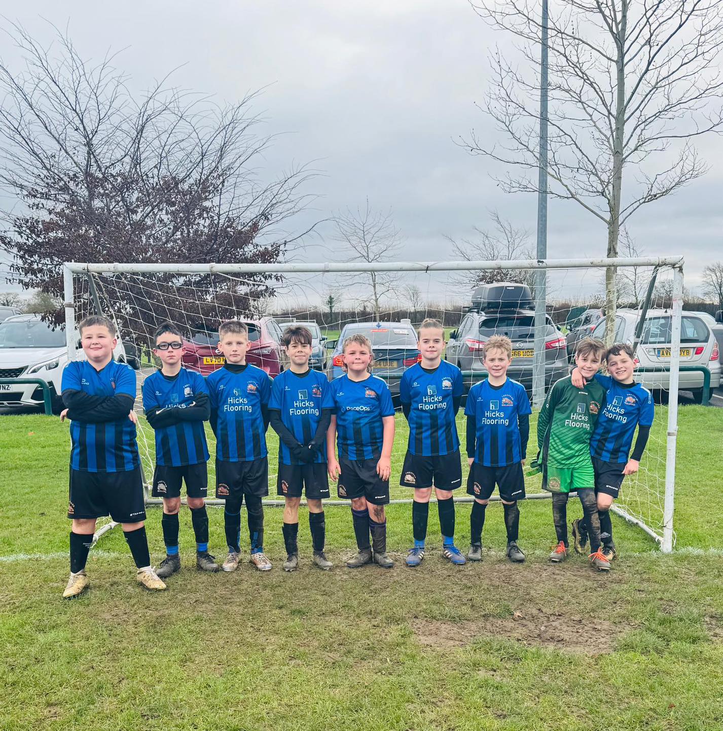 U10Avngerss