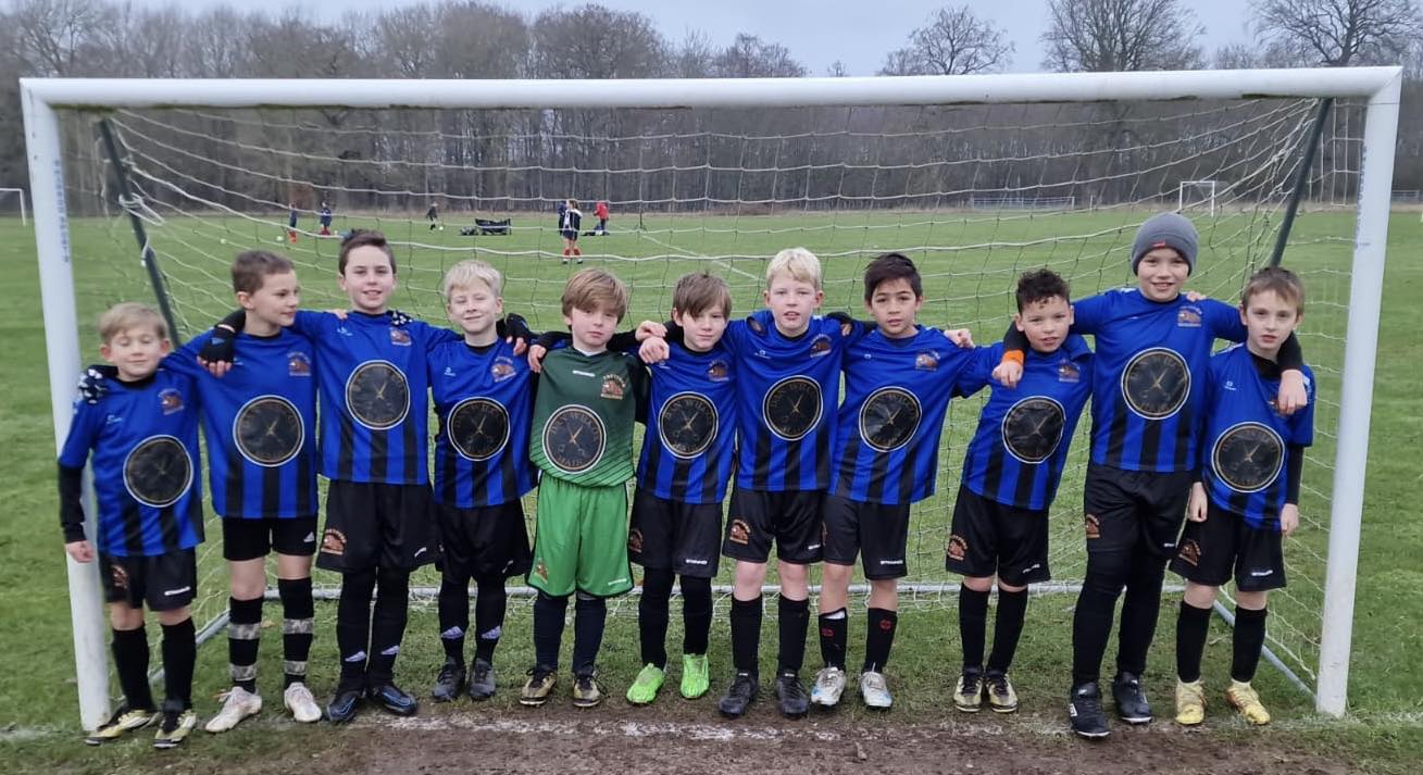 U10Stripes 2