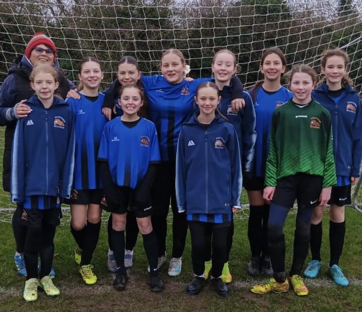 u12belles