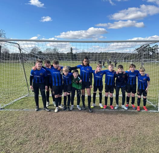 u12s